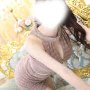 ヒメ日記 2025/12/31 23:27 投稿 あやみ EXE（エグゼ）