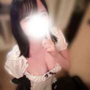 ヒメ日記 2025/07/23 19:33 投稿 ふうか☆STANDARD Ribbon 1st