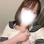 ヒメ日記 2025/07/24 12:43 投稿 ふうか☆STANDARD Ribbon 1st