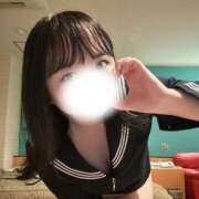 ヒメ日記 2025/07/25 14:23 投稿 ふうか☆STANDARD Ribbon 1st