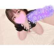 ヒメ日記 2025/07/25 22:03 投稿 ふうか☆STANDARD Ribbon 1st