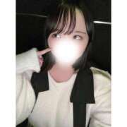 ヒメ日記 2025/07/25 22:53 投稿 ふうか☆STANDARD Ribbon 1st