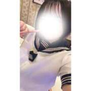 ヒメ日記 2025/07/26 10:44 投稿 ふうか☆STANDARD Ribbon 1st