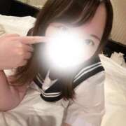 ヒメ日記 2025/07/26 15:23 投稿 ふうか☆STANDARD Ribbon 1st