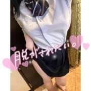 ヒメ日記 2025/07/26 17:03 投稿 ふうか☆STANDARD Ribbon 1st