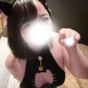 ヒメ日記 2025/07/30 18:53 投稿 ふうか☆STANDARD Ribbon 1st