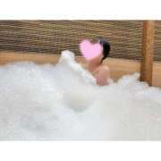 ヒメ日記 2025/08/01 13:53 投稿 ふうか☆STANDARD Ribbon 1st