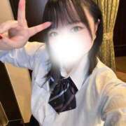 ヒメ日記 2025/08/01 21:58 投稿 ふうか☆STANDARD Ribbon 1st