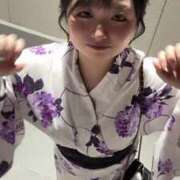 ヒメ日記 2025/08/02 21:13 投稿 ふうか☆STANDARD Ribbon 1st