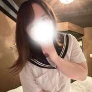 ヒメ日記 2025/08/03 13:53 投稿 ふうか☆STANDARD Ribbon 1st