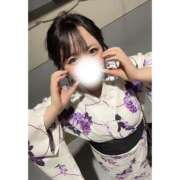 ヒメ日記 2025/08/04 19:43 投稿 ふうか☆STANDARD Ribbon 1st