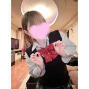 ヒメ日記 2025/08/04 21:03 投稿 ふうか☆STANDARD Ribbon 1st