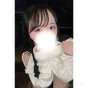 ヒメ日記 2025/08/05 14:23 投稿 ふうか☆STANDARD Ribbon 1st