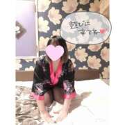 ヒメ日記 2025/08/06 01:03 投稿 ふうか☆STANDARD Ribbon 1st