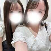 ヒメ日記 2025/08/07 16:49 投稿 ふうか☆STANDARD Ribbon 1st