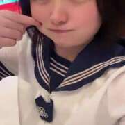 ヒメ日記 2025/08/08 00:43 投稿 ふうか☆STANDARD Ribbon 1st