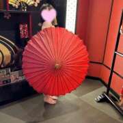 ヒメ日記 2025/08/09 10:03 投稿 ふうか☆STANDARD Ribbon 1st