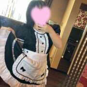 ヒメ日記 2025/08/09 22:53 投稿 ふうか☆STANDARD Ribbon 1st