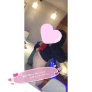 ヒメ日記 2025/08/10 15:51 投稿 ふうか☆STANDARD Ribbon 1st