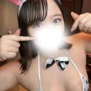 ヒメ日記 2025/08/12 16:43 投稿 ふうか☆STANDARD Ribbon 1st