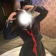 ヒメ日記 2025/08/12 18:53 投稿 ふうか☆STANDARD Ribbon 1st