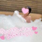 ヒメ日記 2025/08/15 19:48 投稿 ふうか☆STANDARD Ribbon 1st