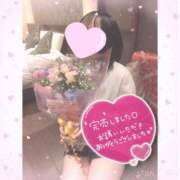 ヒメ日記 2025/08/16 21:43 投稿 ふうか☆STANDARD Ribbon 1st