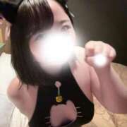 ヒメ日記 2025/08/31 19:13 投稿 ふうか☆STANDARD Ribbon 1st