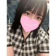 ヒメ日記 2025/09/17 20:13 投稿 ふうか☆STANDARD Ribbon 1st