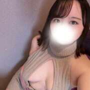 ヒメ日記 2025/09/26 12:46 投稿 ふうか☆STANDARD Ribbon 1st