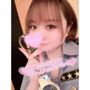 ヒメ日記 2025/09/26 15:03 投稿 ふうか☆STANDARD Ribbon 1st