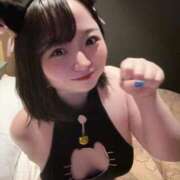 ヒメ日記 2025/09/27 13:43 投稿 ふうか☆STANDARD Ribbon 1st