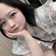 ヒメ日記 2025/09/27 23:23 投稿 ふうか☆STANDARD Ribbon 1st