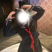 ヒメ日記 2025/09/29 20:43 投稿 ふうか☆STANDARD Ribbon 1st