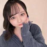 ヒメ日記 2025/11/23 21:23 投稿 ふうか☆STANDARD Ribbon 1st