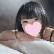 ヒメ日記 2025/07/21 03:49 投稿 かなえ【小柄なF乳極嬢】 どMばすたーず 群馬 高崎店