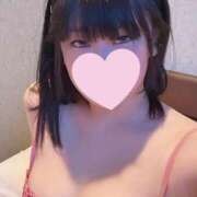 ヒメ日記 2025/07/21 10:02 投稿 かなえ【小柄なF乳極嬢】 どMばすたーず 群馬 高崎店