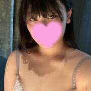 ヒメ日記 2025/07/22 21:58 投稿 かなえ【小柄なF乳極嬢】 どMばすたーず 群馬 高崎店