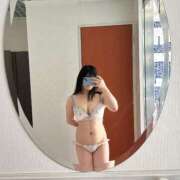 ヒメ日記 2025/07/23 12:17 投稿 かなえ【小柄なF乳極嬢】 どMばすたーず 群馬 高崎店