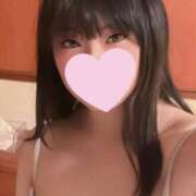 ヒメ日記 2025/09/01 14:15 投稿 かなえ【小柄なF乳極嬢】 どMばすたーず 群馬 高崎店