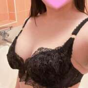 ヒメ日記 2025/09/02 01:25 投稿 かなえ【小柄なF乳極嬢】 どMばすたーず 群馬 高崎店