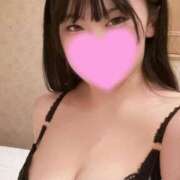 ヒメ日記 2025/09/02 10:16 投稿 かなえ【小柄なF乳極嬢】 どMばすたーず 群馬 高崎店