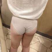 ヒメ日記 2025/09/03 04:47 投稿 かなえ【小柄なF乳極嬢】 どMばすたーず 群馬 高崎店