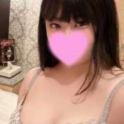 ヒメ日記 2025/09/04 05:44 投稿 かなえ【小柄なF乳極嬢】 どMばすたーず 群馬 高崎店