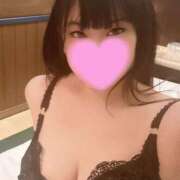 ヒメ日記 2025/09/21 10:02 投稿 かなえ【小柄なF乳極嬢】 どMばすたーず 群馬 高崎店