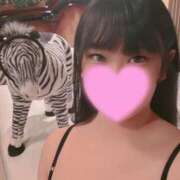 ヒメ日記 2025/09/22 16:38 投稿 かなえ【小柄なF乳極嬢】 どMばすたーず 群馬 高崎店