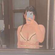 ヒメ日記 2025/09/23 04:48 投稿 かなえ【小柄なF乳極嬢】 どMばすたーず 群馬 高崎店