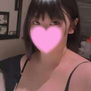 ヒメ日記 2025/09/24 05:00 投稿 かなえ【小柄なF乳極嬢】 どMばすたーず 群馬 高崎店