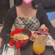 ヒメ日記 2025/10/10 12:12 投稿 かなえ【小柄なF乳極嬢】 どMばすたーず 群馬 高崎店