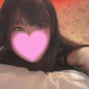 ヒメ日記 2025/10/10 15:37 投稿 かなえ【小柄なF乳極嬢】 どMばすたーず 群馬 高崎店